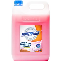 Floor Cleaners